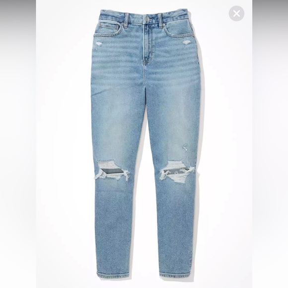 American eagle jeans - Picture 2 of 4